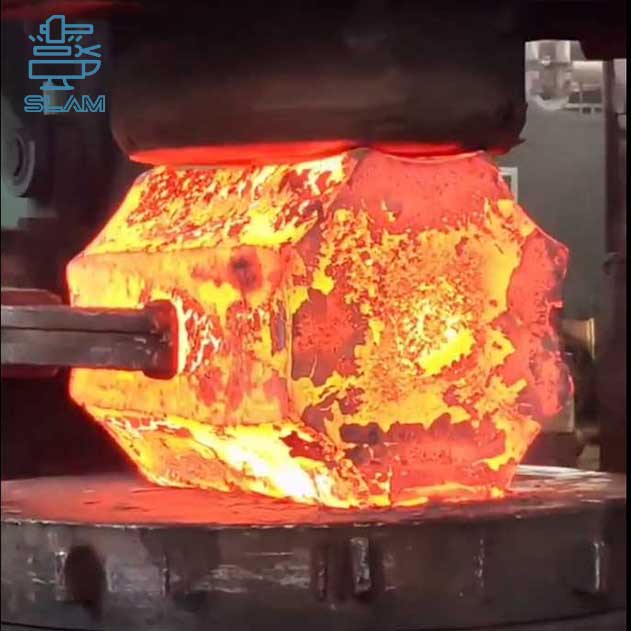 Inconel 751 Nickel Based Superalloy Buy Inconel751 alloy